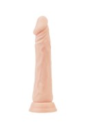 Dildo Toon z przyssawką 20cm A-TOYS