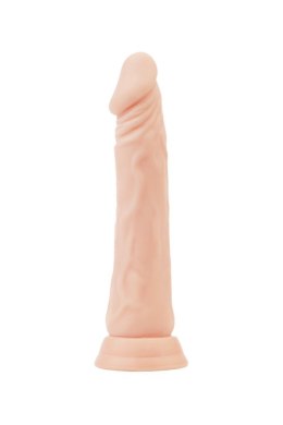 Dildo Toon z przyssawką 20cm A-TOYS