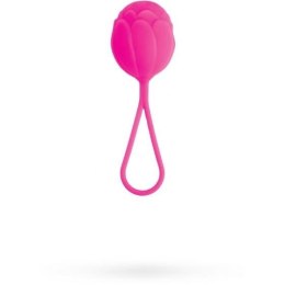 Kulka Kegla A-TOYS