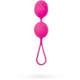 Kulki Kegla A-TOYS