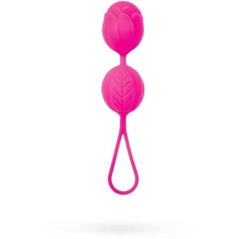 Kulki Kegla A-TOYS Kulki Kegla A-TOYS