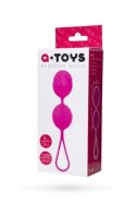 Kulki Kegla A-TOYS