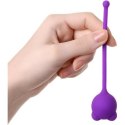 Kulki waginalne 2,7cm A-Toys
