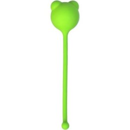 Kulki waginalne 2,7cm A-Toys