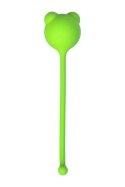 Kulki waginalne 2,7cm A-Toys