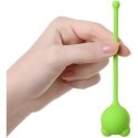 Kulki waginalne 2,7cm A-Toys