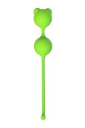 Kulki waginalne Meeko 2,7cm A-Toys