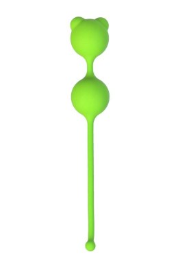 Kulki waginalne Meeko 2,7cm A-Toys