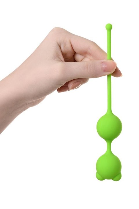 Kulki waginalne Meeko 2,7cm A-Toys