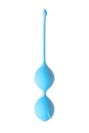Kulki waginalne Trot 3,5cm A-TOYS