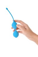 Kulki waginalne Trot 3,5cm A-TOYS