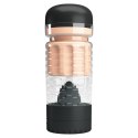 Masturbator z wibracjami Emily Pretty Love