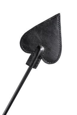 PACKA SERCE 36CM ANONYMO TOYFA INTENSYWNE DOZNANIA