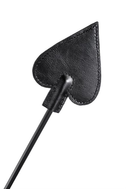 PACKA SERCE 36CM ANONYMO TOYFA INTENSYWNE DOZNANIA PACKA SERCE 36CM ANONYMO TOYFA INTENSYWNE DOZNANIA