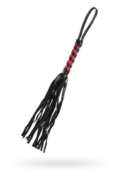 PEJCZ 45 CM ANONYMO TOYFA – PEWNOŚĆ I KONTROLA PEJCZ 45 CM ANONYMO TOYFA – PEWNOŚĆ I KONTROLA