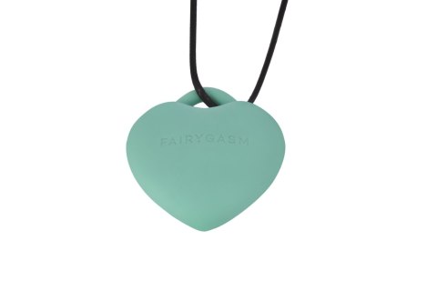 PleasureStone green - FairyGasm PleasureStone green - FairyGasm