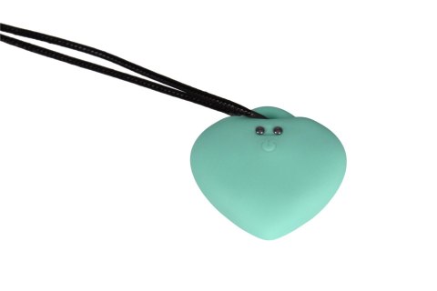 PleasureStone green - FairyGasm PleasureStone green - FairyGasm