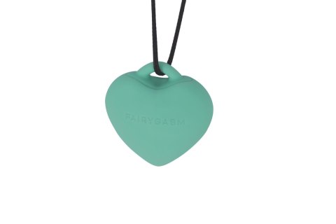 PleasureStone green - FairyGasm PleasureStone green - FairyGasm