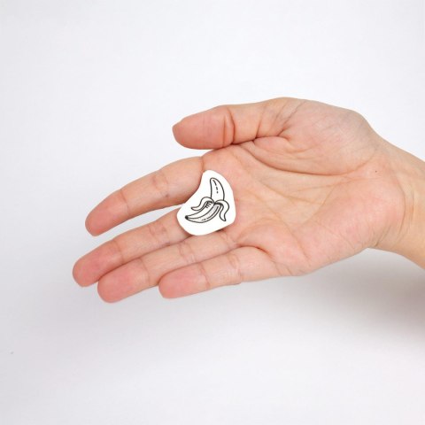 SET of 10 TEMPORARY TATTOOS - CANDY COLLECTION SET of 10 TEMPORARY TATTOOS - CANDY COLLECTION