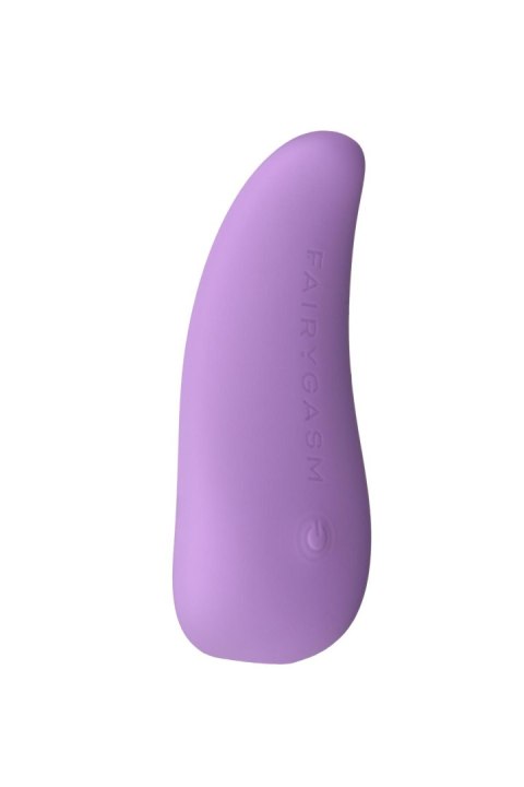 ThrillLeaf violet - FairyGasm ThrillLeaf violet - FairyGasm