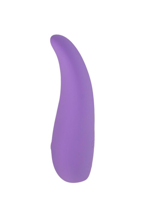 ThrillLeaf violet - FairyGasm ThrillLeaf violet - FairyGasm