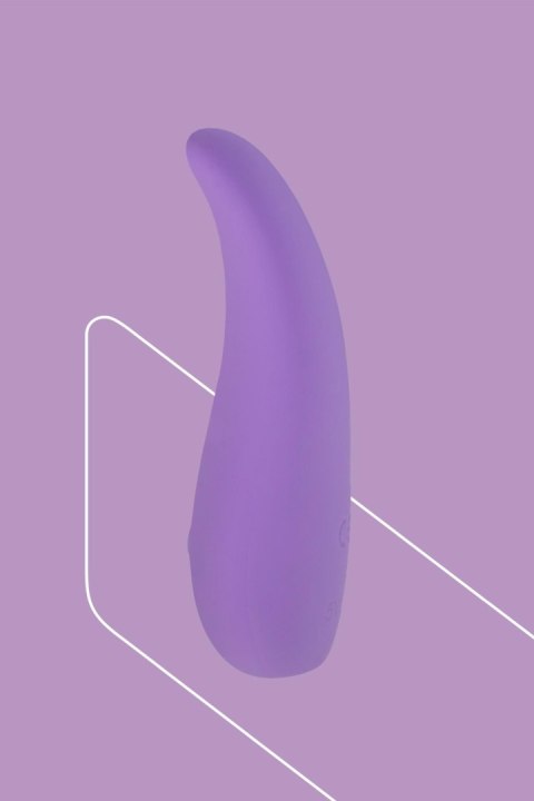 ThrillLeaf violet - FairyGasm ThrillLeaf violet - FairyGasm