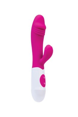 Wibrator Area 19,5cm A-TOYS