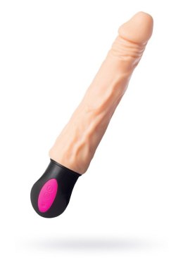 Wibrator Benedick 25cm A-TOYS