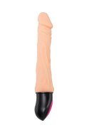 Wibrator Benedick 25cm A-TOYS