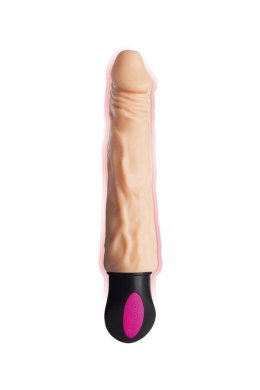 Wibrator Cocksman 26,5cm A-TOYS