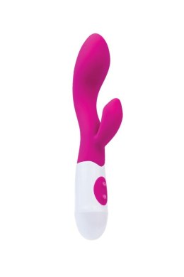 Wibrator Fela 20cm A-TOYS