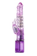 Wibrator High -Tech 26cm A-TOYS