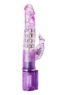 Wibrator High -Tech 26cm A-TOYS