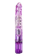 Wibrator High -Tech 26cm A-TOYS