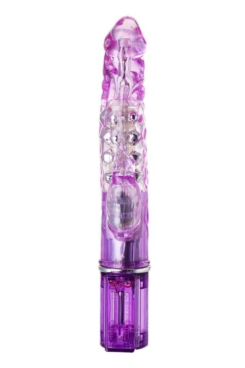 Wibrator High -Tech 26cm A-TOYS Wibrator High -Tech 26cm A-TOYS