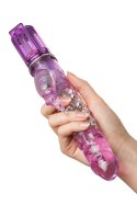 Wibrator High -Tech 26cm A-TOYS