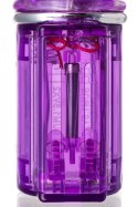 Wibrator High -Tech 26cm A-TOYS