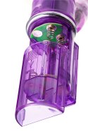 Wibrator High -Tech 26cm A-TOYS