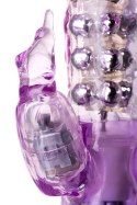Wibrator High -Tech 26cm A-TOYS