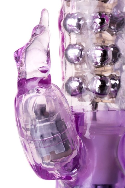 Wibrator High -Tech 26cm A-TOYS Wibrator High -Tech 26cm A-TOYS