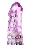 Wibrator High -Tech 26cm A-TOYS