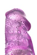 Wibrator High -Tech 26cm A-TOYS