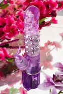 Wibrator High -Tech 26cm A-TOYS