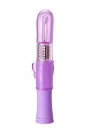 Wibrator High-Tech Shiro 22,4cm A-TOYS