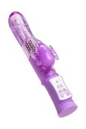 Wibrator High-Tech Shiro 22,4cm A-TOYS