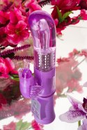 Wibrator High-Tech Shiro 22,4cm A-TOYS