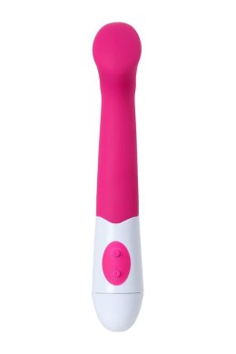 Wibrator Ida 19cm A-TOYS