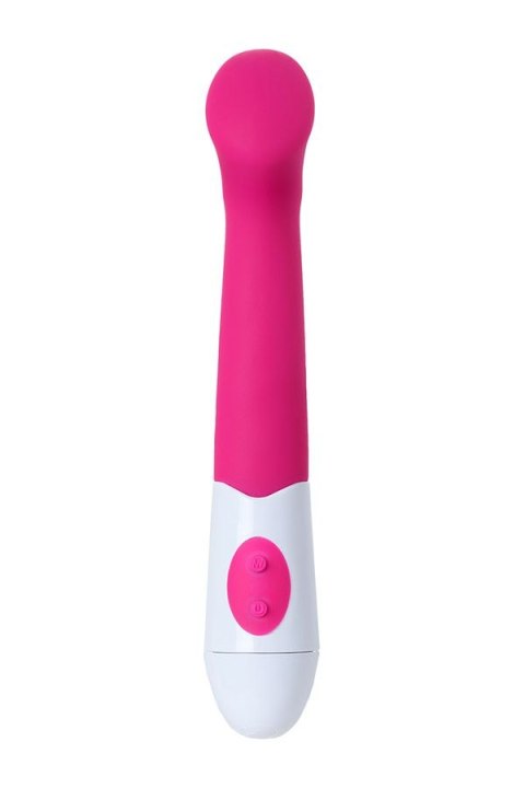Wibrator Ida 19cm A-TOYS Wibrator Ida 19cm A-TOYS