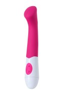 Wibrator Ida 19cm A-TOYS