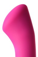 Wibrator Ida 19cm A-TOYS